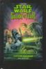 Book cover for "City of the dead".