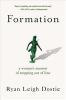 Book cover for "Formation".