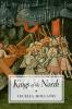 Book cover for "Kings of the north".