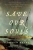 Book cover for "Save our souls".