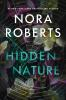 Book cover for "Hidden nature".
