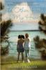 Book cover for "The other half of my heart".