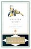 Book cover for "Twelfth night, or, What you will".