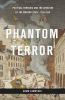 Book cover for "Phantom terror".