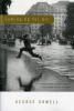 Book cover for "Coming up for air".