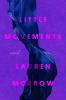Book cover for "Little movements".