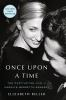 Book cover for "Once upon a time".
