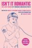 Book cover for "Isn't it romantic".