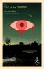 Book cover for "The day of the triffids".