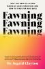 Book cover for "Fawning".