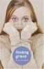 Book cover for "Finding Grace".