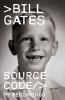 Book cover for "Source code".