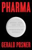 Book cover for "Pharma".