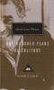 Book cover for "One hundred years of solitude".