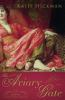 Book cover for "The aviary gate".