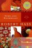Book cover for "Time and materials".