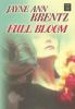 Book cover for "Full Bloom".