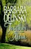 Book cover for "Together alone".