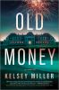 Book cover for "Old money".