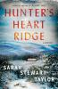 Book cover for "Hunter's Heart Ridge".
