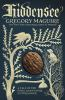 Book cover for "Hiddensee".