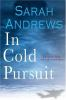 Book cover for "In cold pursuit".