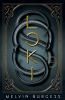 Book cover for "Loki".