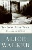 Book cover for "The same river twice".