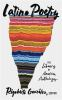 Book cover for "Latino poetry".
