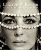 Book cover for "Elizabeth Taylor".