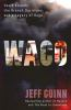 Book cover for "Waco".