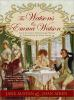 Book cover for "The Watsons".