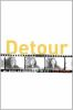 Book cover for "Detour".