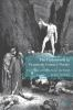 Book cover for "The underworld in twentieth-century poetry".