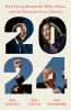 Book cover for "2024".
