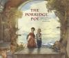 Book cover for "The porridge pot".