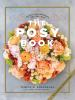 Book cover for "The posy book".