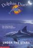 Book cover for "Under the stars".