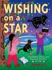 Book cover for "Wishing on a star".