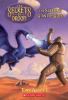 Book cover for "Sleeping giant of Goll".