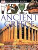 Book cover for "Ancient Greece".