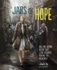 Book cover for "Jars of hope".