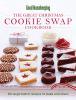 Book cover for "Good housekeeping".