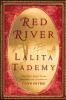 Book cover for "Red River".