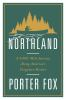 Book cover for "Northland".