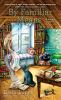 Book cover for "By familiar means".
