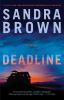 Book cover for "Deadline".