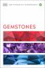 Book cover for "Gemstones".