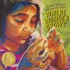 Book cover for "Where wonder grows".