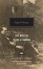 Book cover for "The best of Frank O'Connor".